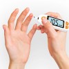Diabetes-Mellitus