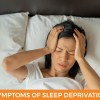 How-Sleep-Deprivation-Impacts-Brain-and-Body