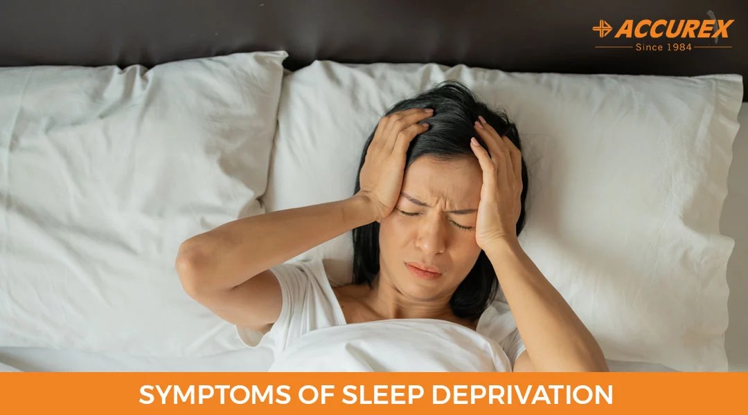 How-Sleep-Deprivation-Impacts-Brain-and-Body