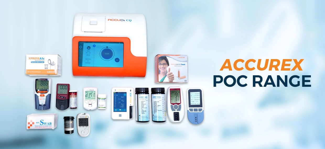 POC-Slider-Banner