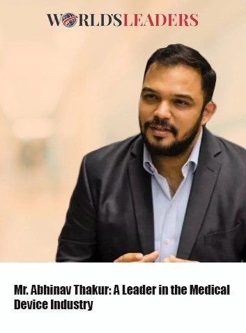 World-Leaders-Magazine_Abhinav-Thakur
