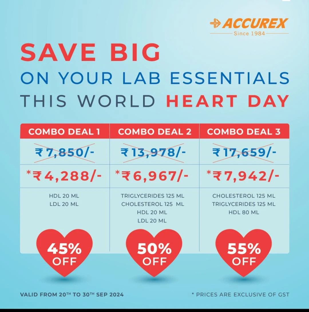 save big