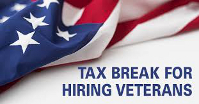Hiring Veterans