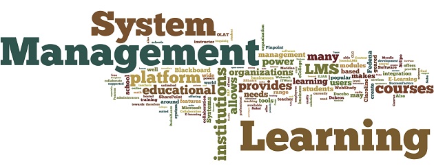 learning Management system