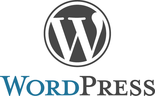 wp logo
