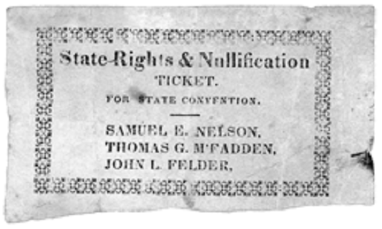 StateRights_and_Nullification