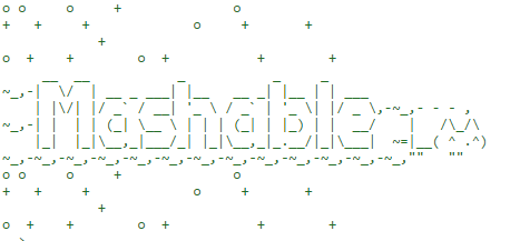 mashable