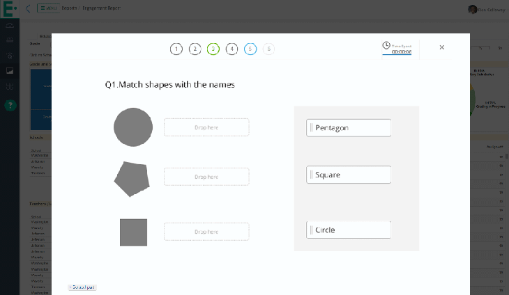 edulastic-interactive-formative-assessments