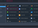Postgresql Hosting Cloud Sql Accuweb Cloud