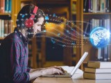 Resources Accuweb Cloud