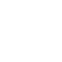 Contáctanos por correo electrónico