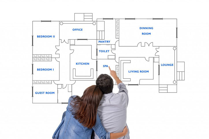 You'll also need to consider the building method since doing it entirely yourself can save you significa. What Is Residential Construction Cost Per Square Foot Ac Development Group