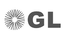 logo-gl