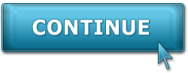 buttonContinue-Big