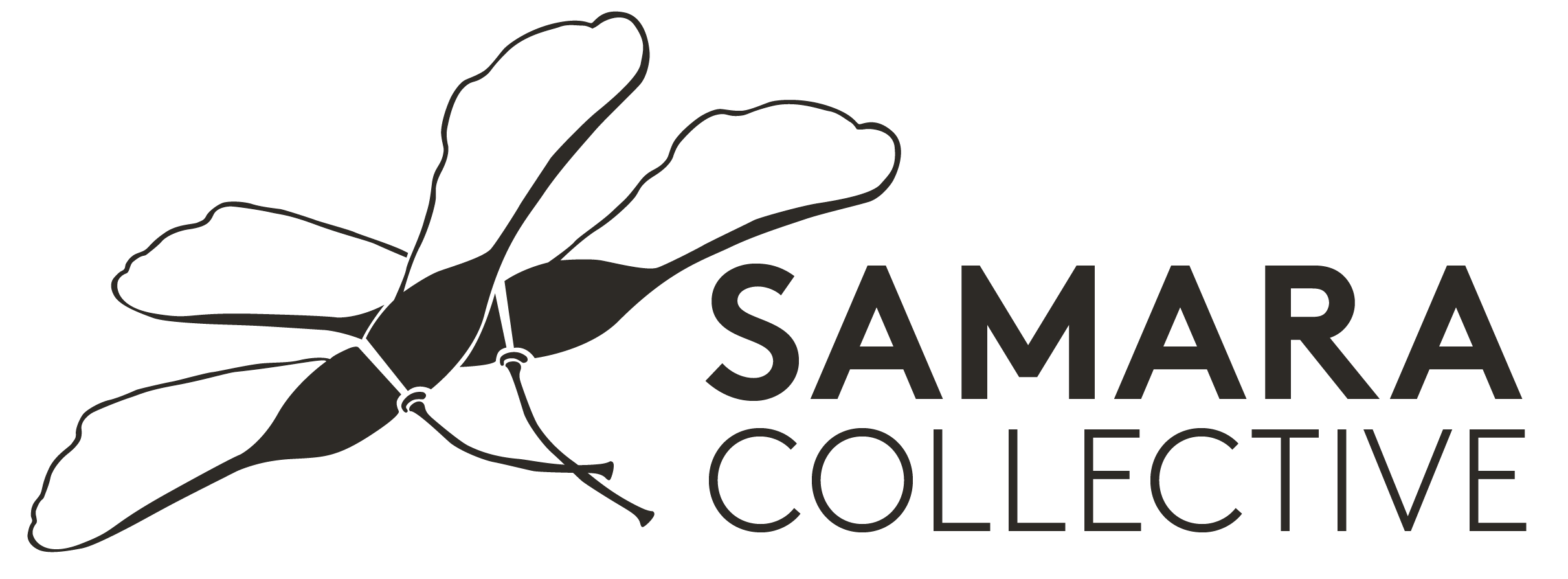 Samara Collective