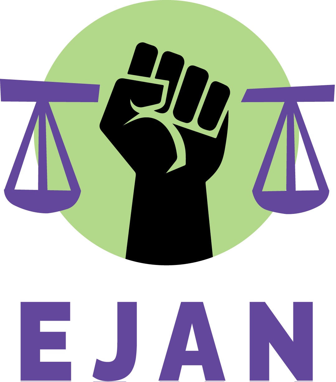 EJAN