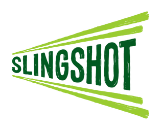 Slingshot