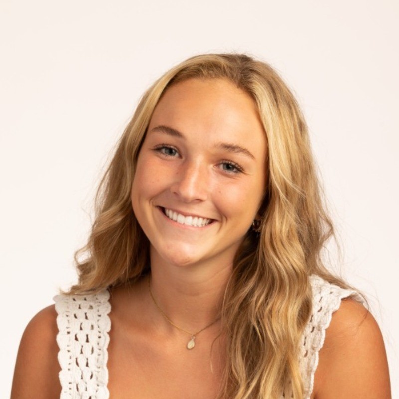 Laurel Utterback
