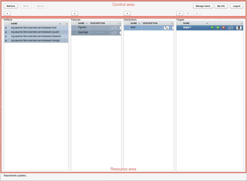 Ace Operator System Manual Pdf Web Server Internet Web - Premium Dark Wallpaper Gallery - Full HD
