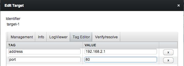 Ace User Guide - Mobile Abstract Images for Desktop