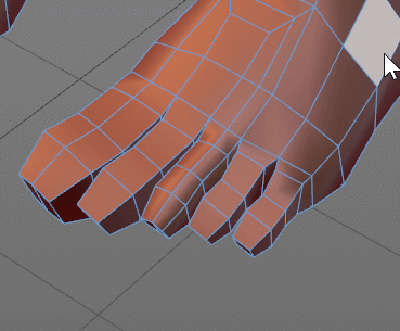 9 Modelling Tips In Cinema 4d Ace5 Studios - Best Dark Arts in High Resolution
