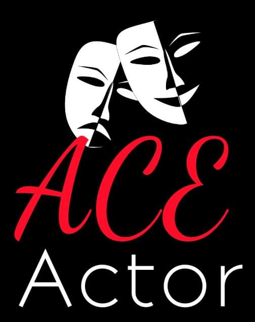 ACE Actors 1