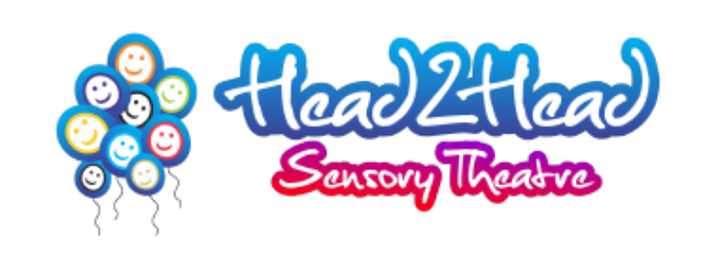 Can you find Neverland?