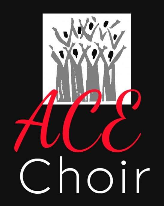 ACE Choir 1