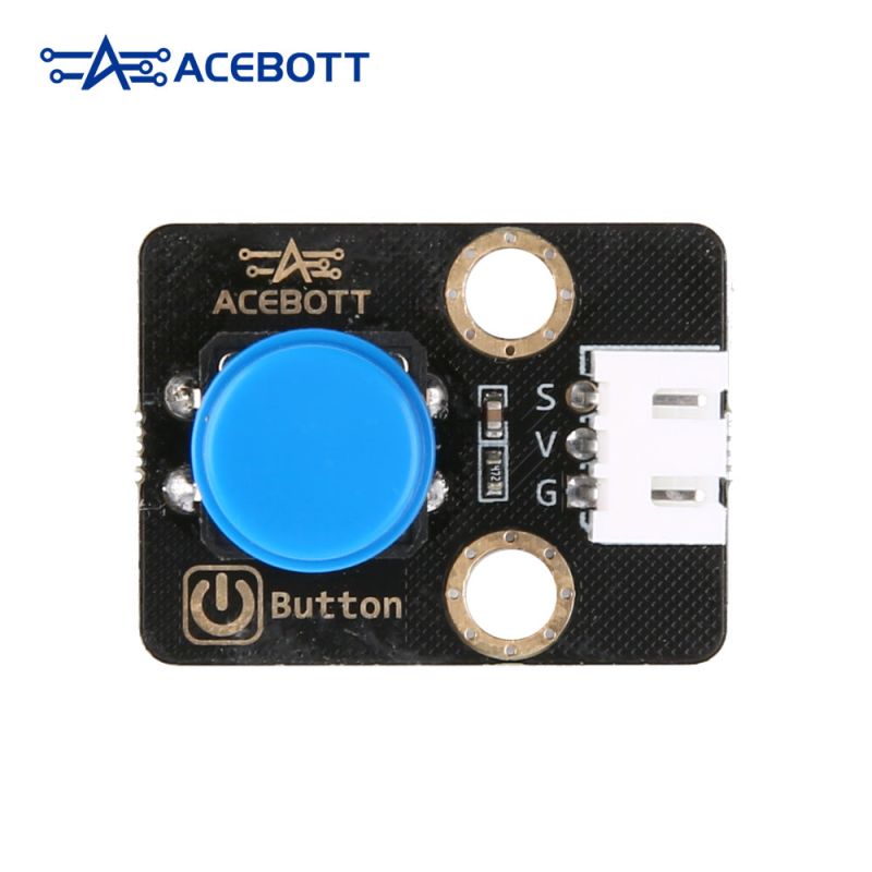 Qb038 Qb067 Button Module Acebott 2 2 2 Documentation - Premium Landscape Texture Gallery - Ultra HD