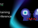 Ai Training Vs Inference How Ai Works Explained Simply