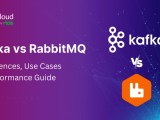 Kafka Vs Rabbitmq Differences Use Cases Performance Guide