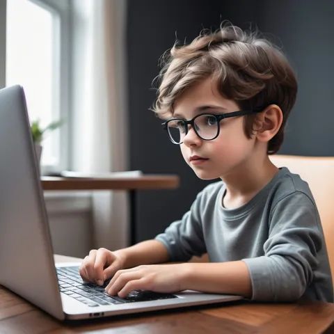 Ace Coding Academy Best Coding Platform In Singapore - Space Art Collection - High Resolution Quality