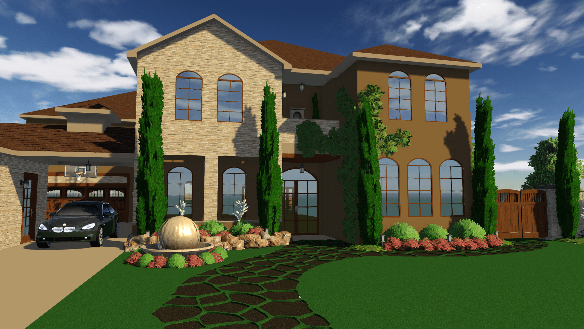 Example Landscape 2_001