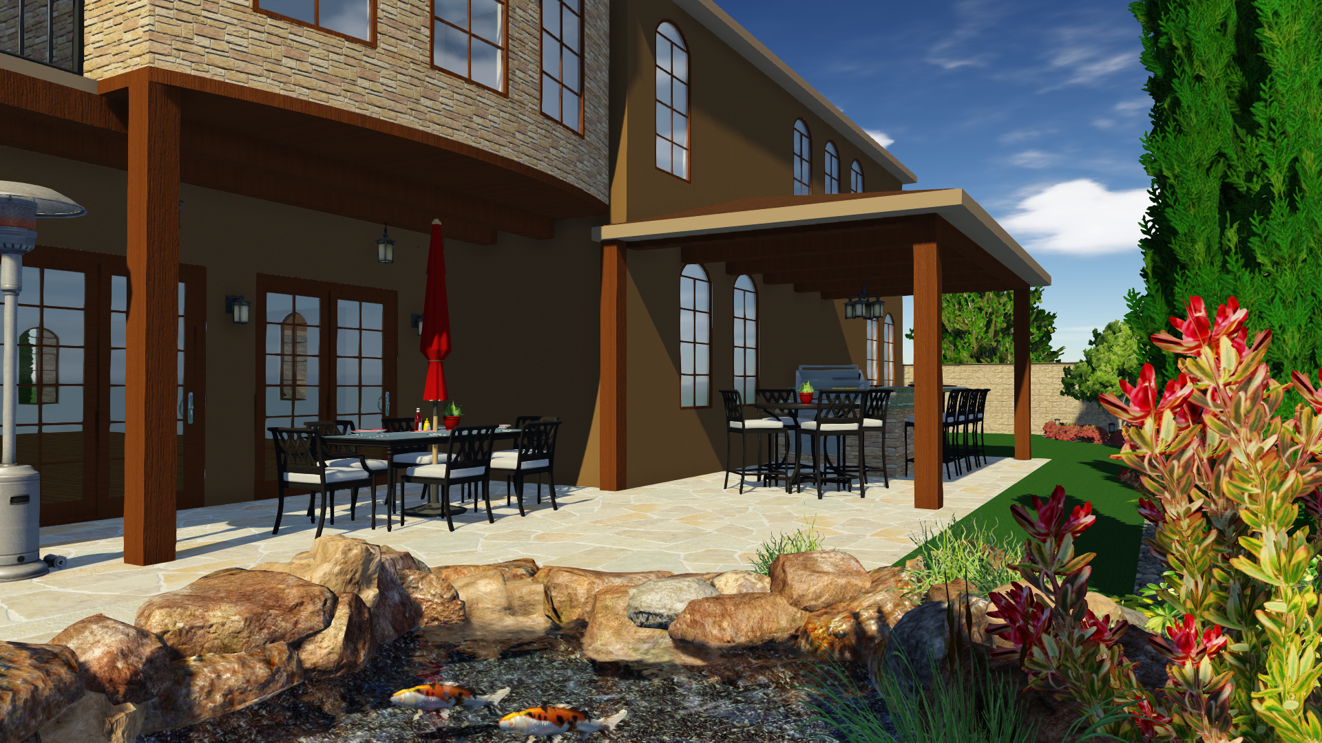 Example Landscape 2_004