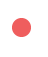 https://i0.wp.com/aceconsultingsrvcs.com/wp-content/uploads/2020/09/accent_dot.png?fit=48%2C57&ssl=1