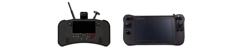 Release Ace Anti Debugger Payloads - Download Modern Vintage Art | Mobile