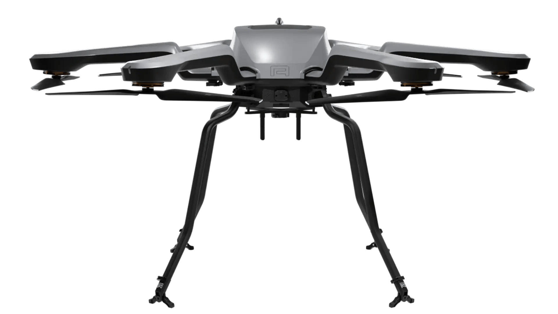 Uav vs drone: what is the differnce?