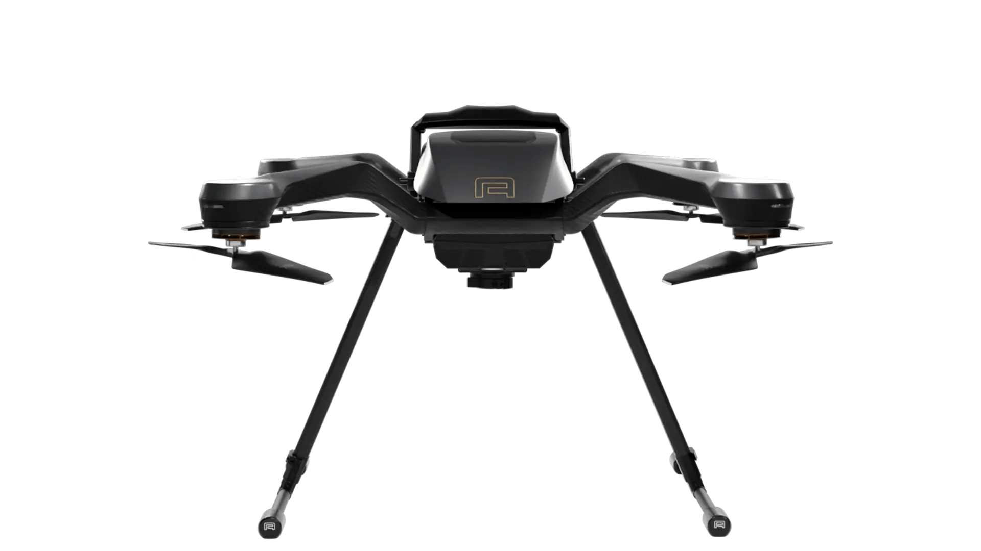 Uav vs drone: what is the difference?