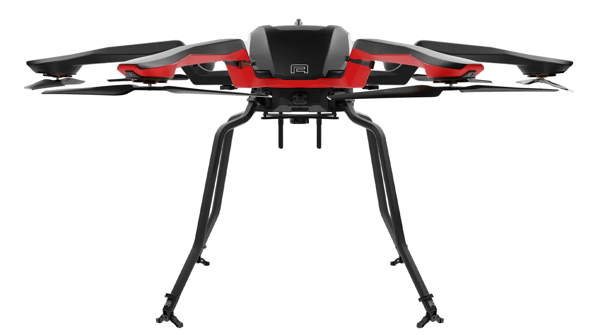 Cover Image of the Post