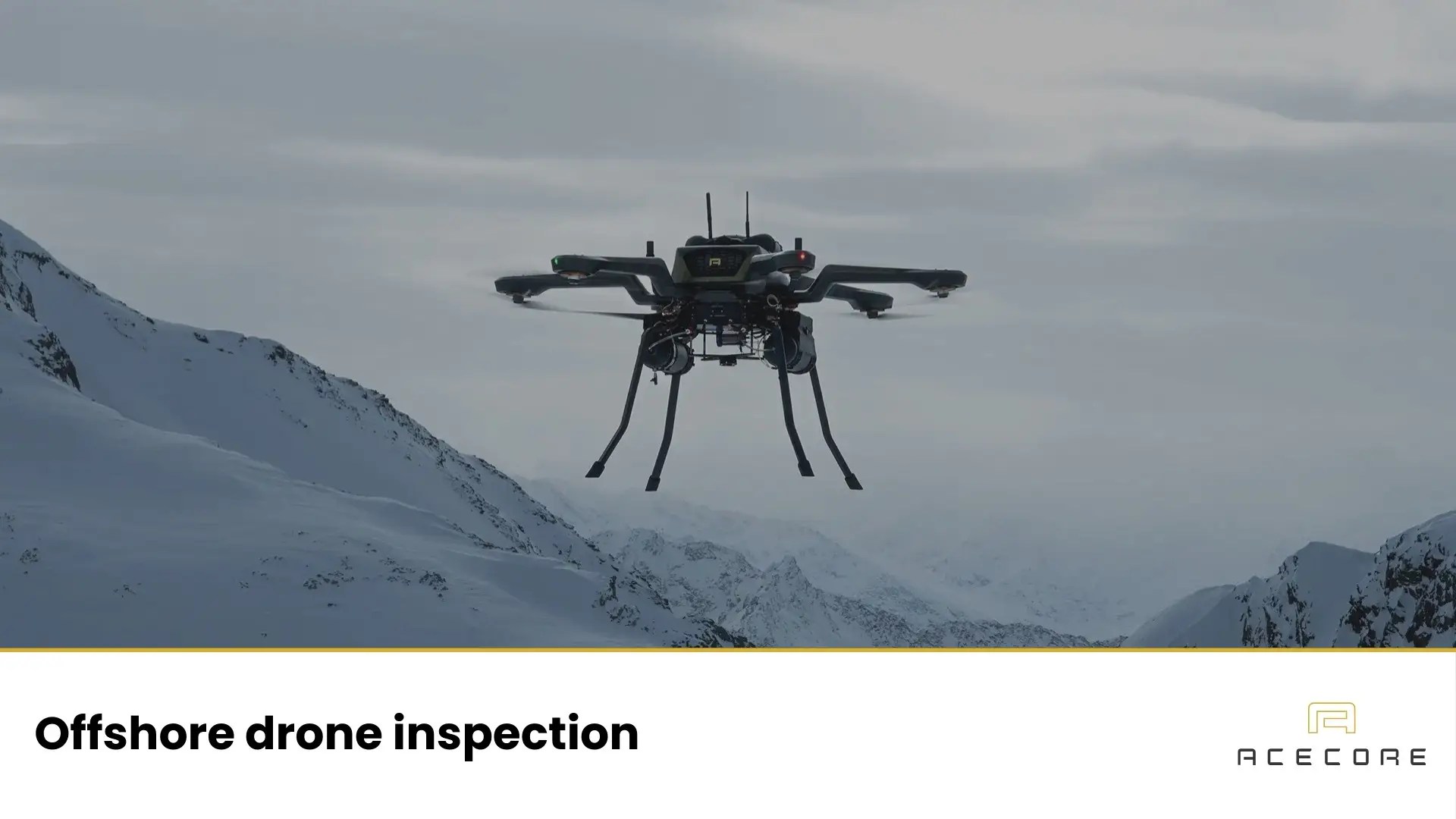 Uav vs drone: what is the difference?