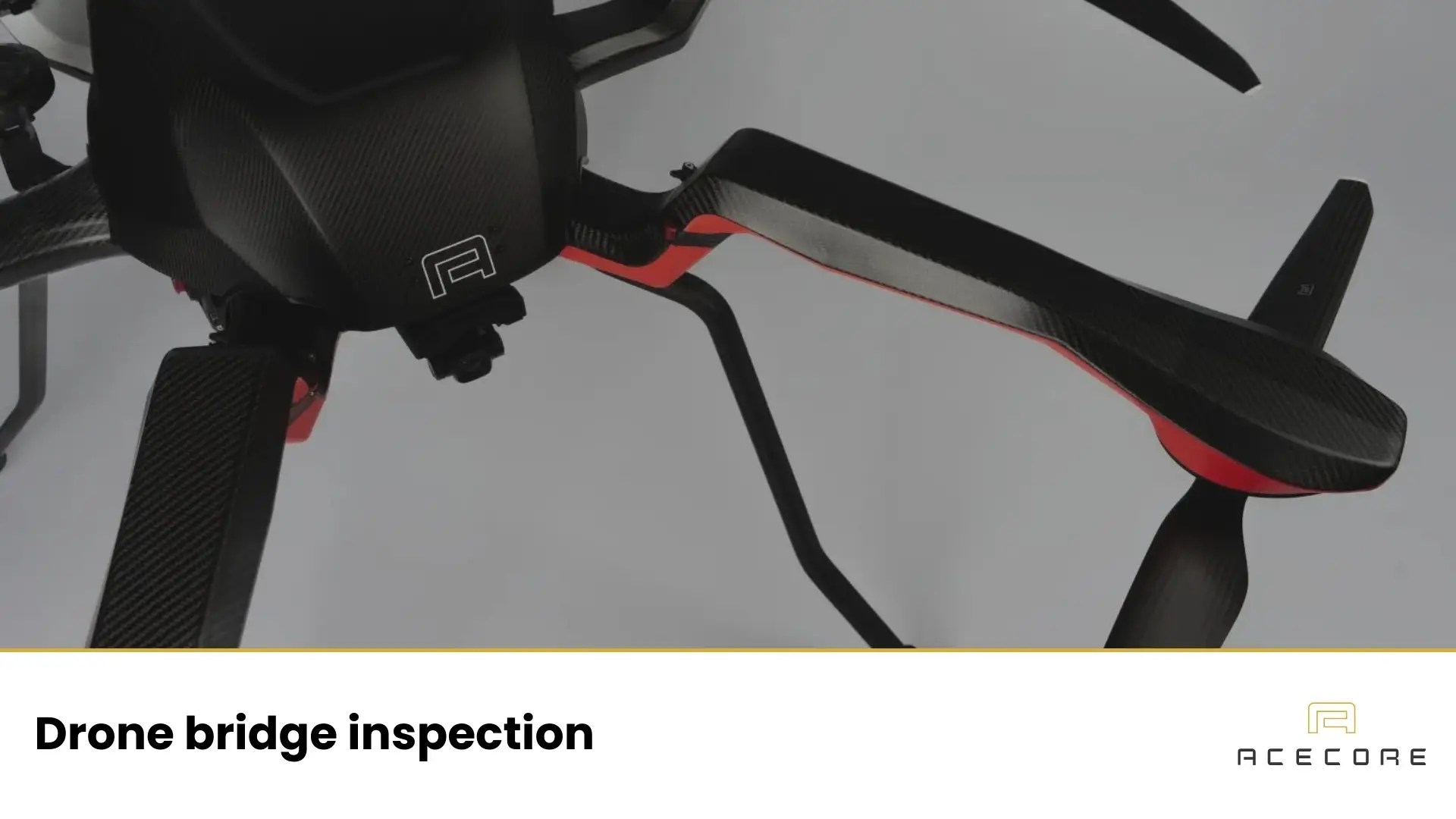 Uav vs drone: what is the difference?