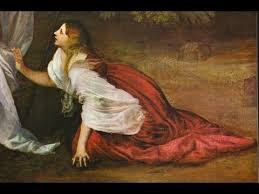 Misteri Yesus Menikah | “Pembedahan Kitab-Suci Terhadap Sains”