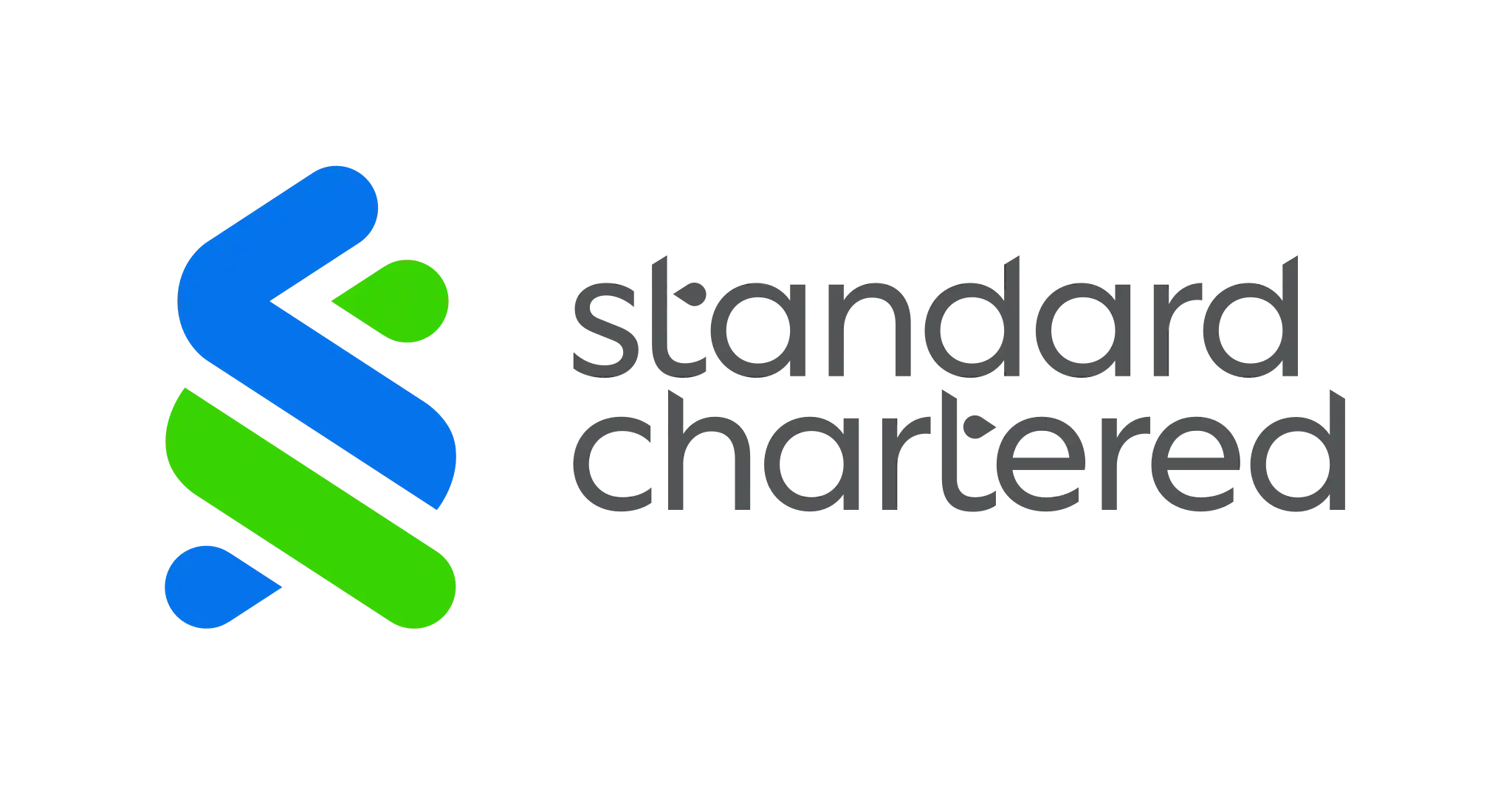 standardchartered@2x