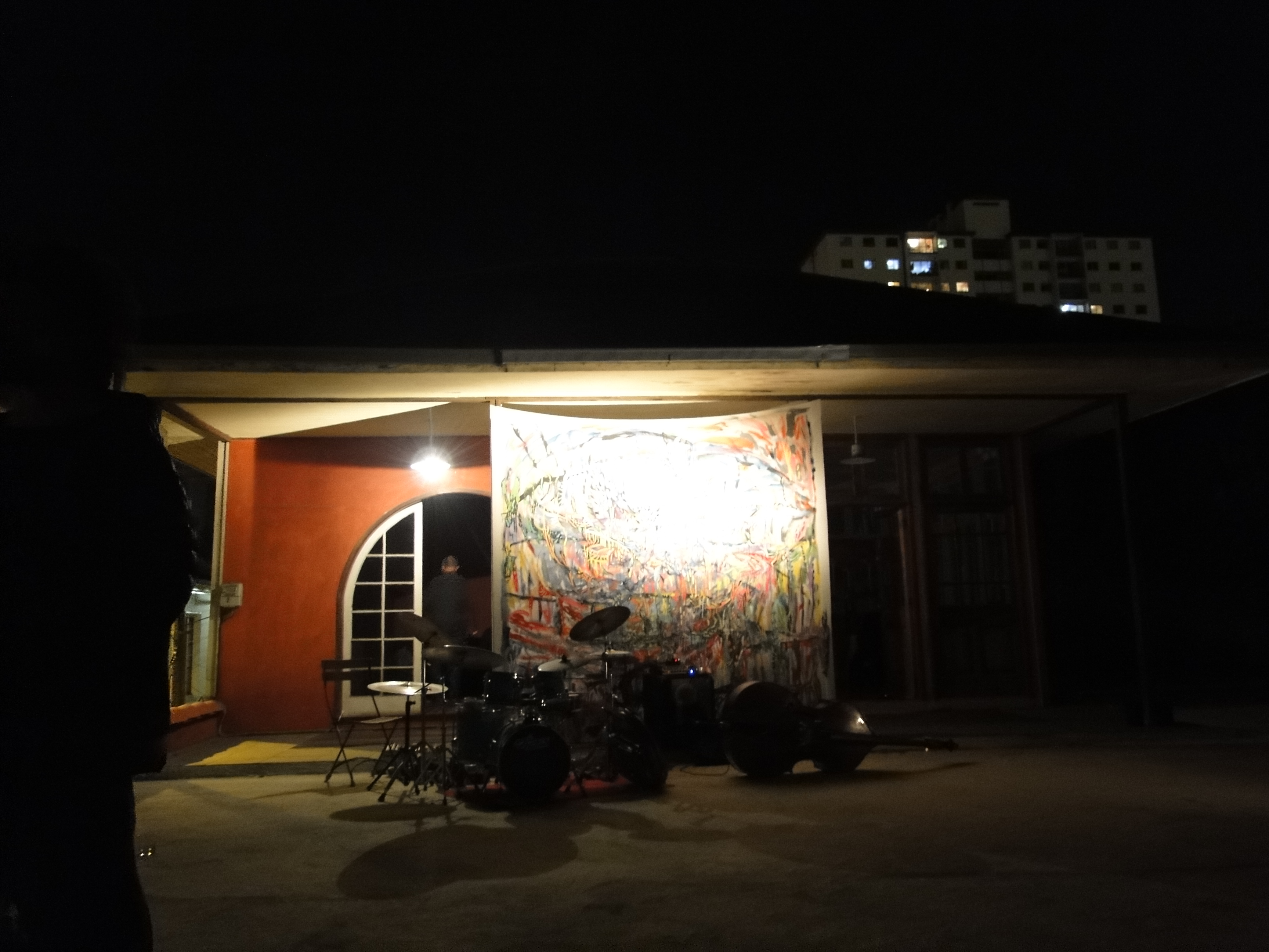 DSC09698