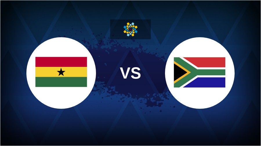 Ghana in actual season average scored 1.21 goals per match. Umjgk7ueqzqvfm