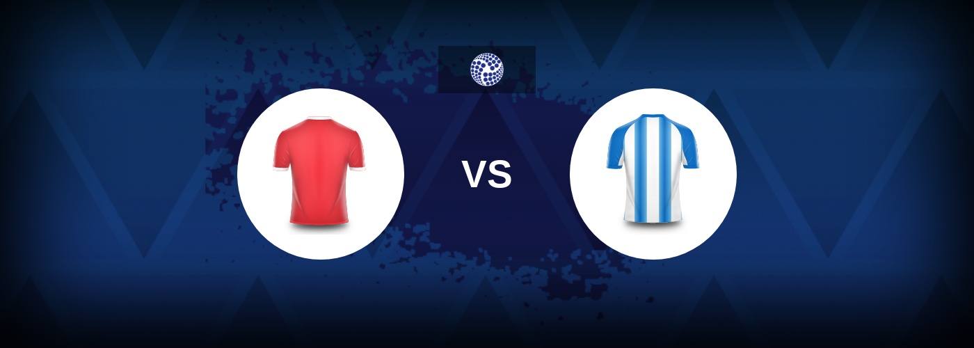 The fa cup fifth round. Kee Bqyqdjb0lm