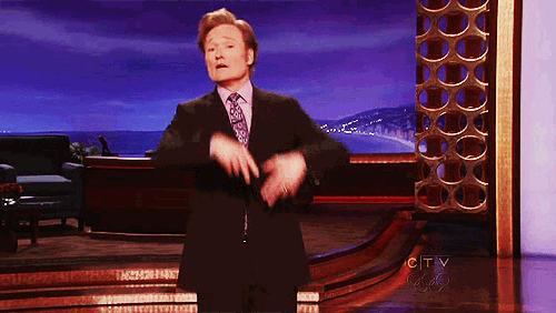pic Chinese Thank You Bow Gif acegif com