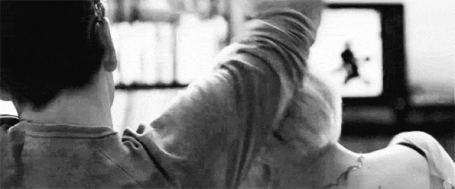 Le Gif Con Gli Abbracci Una Raccolta Di 50 Immagini Animate