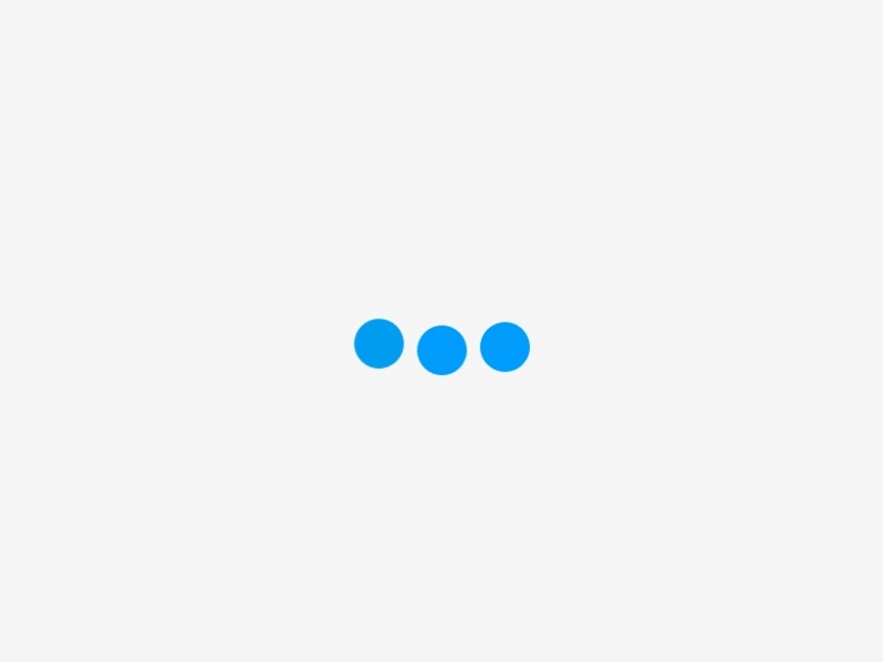 Microsoft teams includes a dark mode option if . Teams Lade Gif Ios