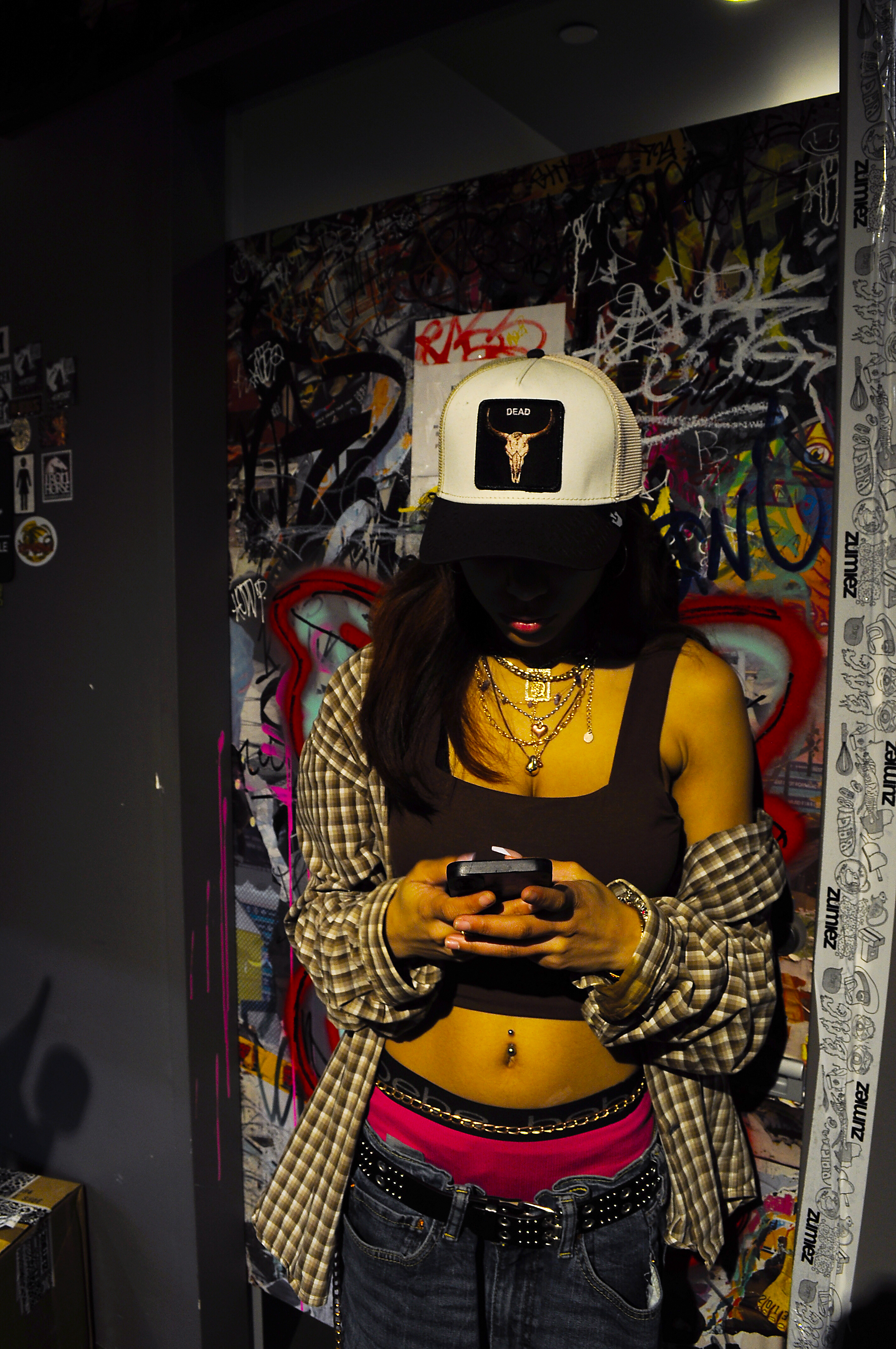 Major Y2k Comeback: How 2000s fashion is shaping modern fashion